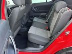 Škoda Fabia - fotka číslo 9