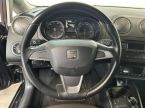 Seat Ibiza - fotka číslo 10