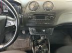 Seat Ibiza - fotka číslo 11