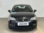 Seat Ibiza - fotka číslo 1
