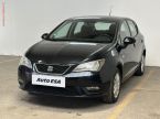 Seat Ibiza - fotka číslo 2