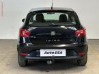 Seat Ibiza - fotka číslo 4