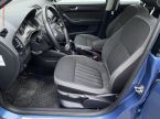Škoda Fabia - fotka číslo 8