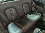 Fiat Punto - fotka číslo 10