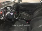 Fiat Punto - fotka číslo 2