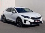 Kia XCeed - fotka číslo 0