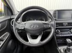 Hyundai Kona - fotka číslo 11