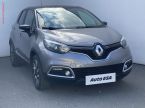 Renault Captur - fotka číslo 0