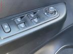 Renault Captur - fotka číslo 10