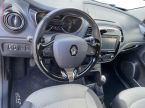 Renault Captur - fotka číslo 11