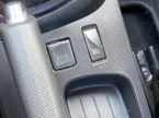 Renault Captur - fotka číslo 12