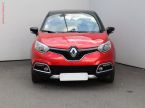 Renault Captur - fotka číslo 1