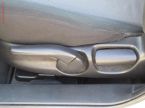 Mazda 2 - fotka číslo 9
