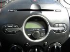 Mazda 2 - fotka číslo 13