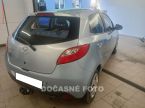 Mazda 2 - fotka číslo 1