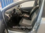 Mazda 2 - fotka číslo 2