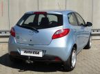 Mazda 2 - fotka číslo 3