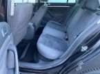 Volkswagen Golf - fotka číslo 9