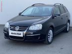 Volkswagen Golf - fotka číslo 2