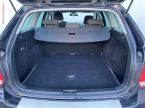 Volkswagen Golf - fotka číslo 6