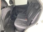 SsangYong Korando - fotka číslo 9