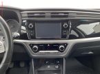 SsangYong Korando - fotka číslo 11