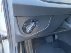 Volkswagen Taigo - fotka číslo 14