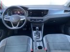 Volkswagen Taigo - fotka číslo 7