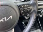 Kia Rio - fotka číslo 13