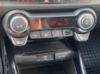 Kia Rio - fotka číslo 15