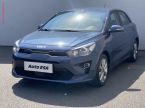 Kia Rio - fotka číslo 2