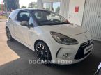 Citroën DS3 - fotka číslo 0