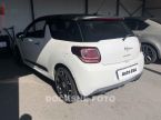 Citroën DS3 - fotka číslo 1