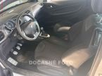 Citroën DS3 - fotka číslo 2