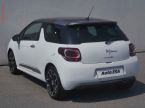 Citroën DS3 - fotka číslo 5