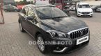 Suzuki SX4 - fotka číslo 0