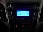 Hyundai i30 - fotka číslo 12