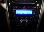 Hyundai i30 - fotka číslo 13