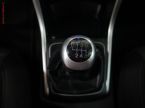 Hyundai i30 - fotka číslo 14