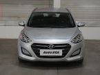 Hyundai i30 - fotka číslo 1