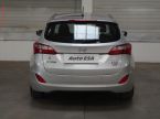 Hyundai i30 - fotka číslo 4