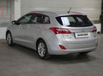 Hyundai i30 - fotka číslo 5