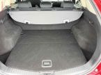 Mazda CX-5 - fotka číslo 6