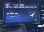 Hyundai Tucson - fotka číslo 16