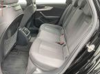 Audi A4 - fotka číslo 9