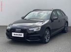 Audi A4 - fotka číslo 2