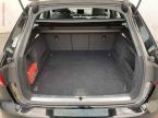 Audi A4 - fotka číslo 6