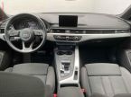 Audi A4 - fotka číslo 7