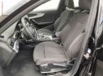 Audi A4 - fotka číslo 8