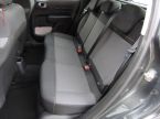 Citroën C3 - fotka číslo 9
